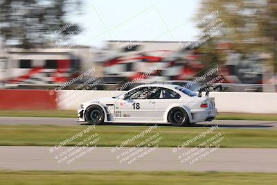 media/Mar-16-2024-CalClub SCCA (Sat) [[de271006c6]]/Group 7/Race/